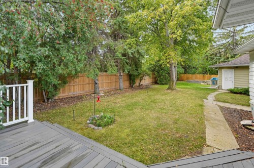 11423 35 Avenue Nw, Edmonton, AB 
