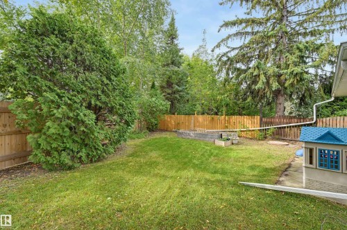 11423 35 Avenue Nw, Edmonton, AB 