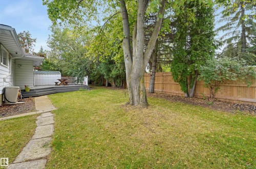 11423 35 Avenue Nw, Edmonton, AB 