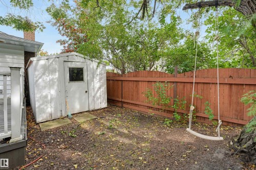 11423 35 Avenue Nw, Edmonton, AB 