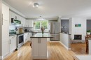 11423 35 Avenue Nw, Edmonton, AB 
