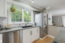11423 35 Avenue Nw, Edmonton, AB 