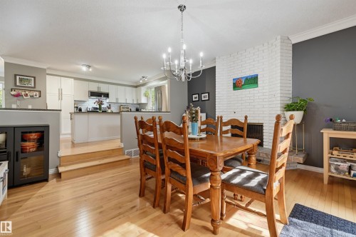 11423 35 Avenue Nw, Edmonton, AB 