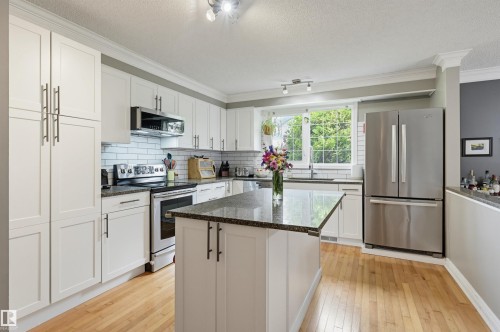 11423 35 Avenue Nw, Edmonton, AB 