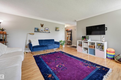 11423 35 Avenue Nw, Edmonton, AB 
