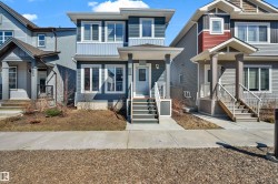 1750 25A Street NW  Edmonton, AB T6T 2H9