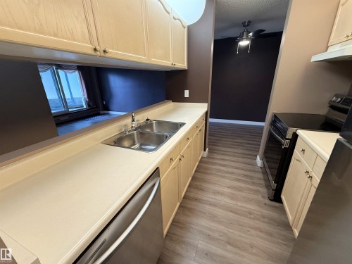 #103 9620 174 St Nw, Edmonton, AB 