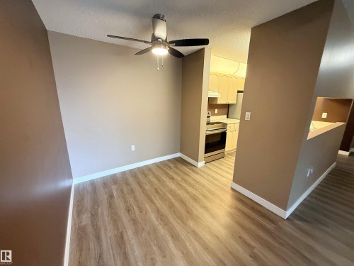 #103 9620 174 St Nw, Edmonton, AB 
