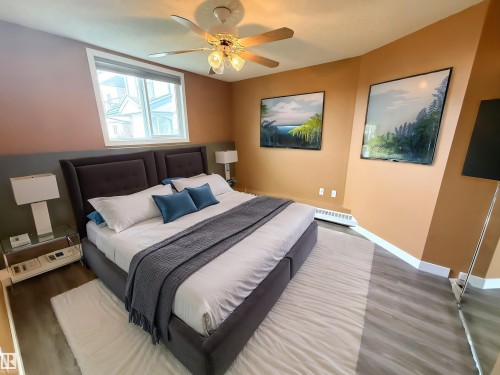 #103 9620 174 St Nw, Edmonton, AB 