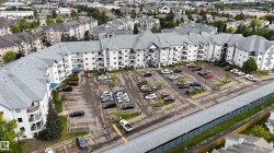 #103 9620 174 ST NW Edmonton, AB T5T 6B9