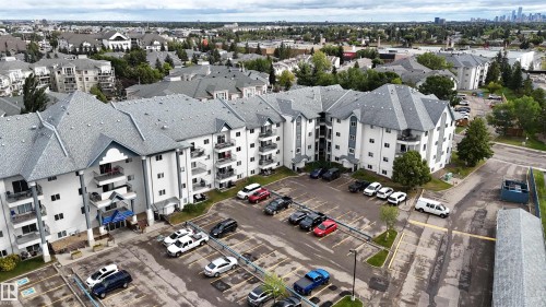 #103 9620 174 St Nw, Edmonton, AB 