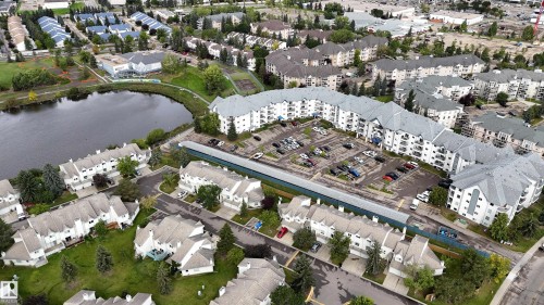 #103 9620 174 St Nw, Edmonton, AB 