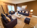 #103 9620 174 St Nw, Edmonton, AB 