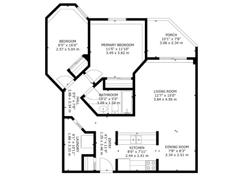 #103 9620 174 St Nw, Edmonton, AB 