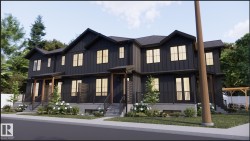 14431 STONY PLAIN RD Road NW  Edmonton, AB T5N 3R8