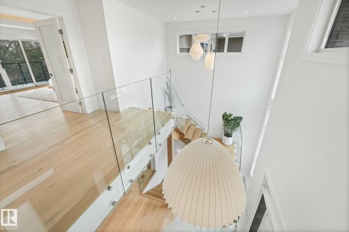 3328 Cameron Heights Landing Nw, Edmonton, AB - Indoor Photo Showing Other Room