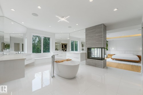 3328 Cameron Heights Landing Nw, Edmonton, AB - Indoor