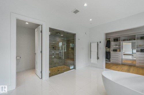 3328 Cameron Heights Landing Nw, Edmonton, AB - Indoor