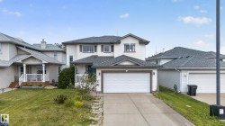 9826 180 Avenue NW Edmonton, AB T5X 6A1