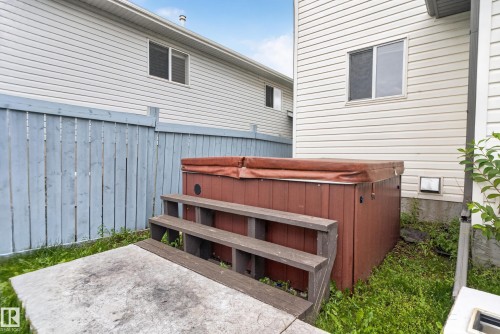 Additional content - 9826 180 Avenue Nw, Edmonton, AB 