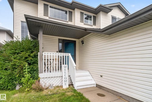Additional content - 9826 180 Avenue Nw, Edmonton, AB 