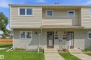 5677 137 Avenue Nw, Edmonton, AB 