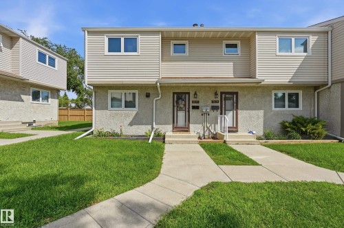 5677 137 Avenue Nw, Edmonton, AB 