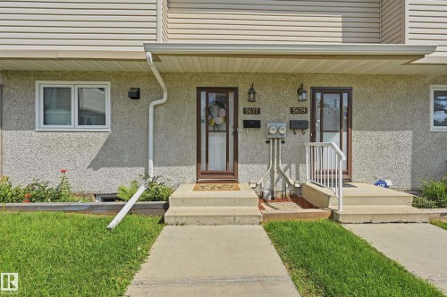 5677 137 Avenue Nw, Edmonton, AB 