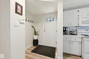 5677 137 Avenue Nw, Edmonton, AB 
