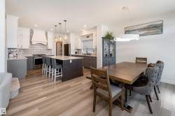 9119 183 Avenue NW  Edmonton, AB T5Z 0S6