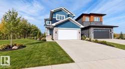 4608 17 Avenue SW Edmonton, AB T6X 1X2