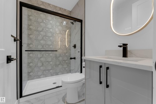 202 Linden Loop, Leduc, AB 