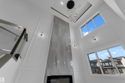 202 Linden Loop, Leduc, AB 
