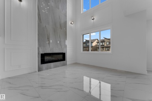 202 Linden Loop, Leduc, AB 