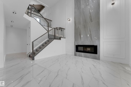 202 Linden Loop, Leduc, AB 