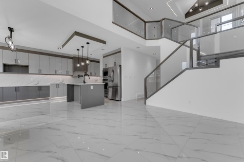 202 Linden Loop, Leduc, AB 