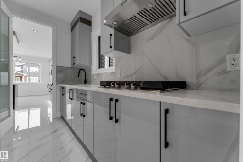 202 Linden Loop, Leduc, AB 