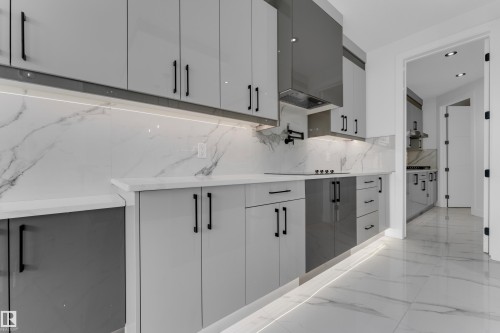 202 Linden Loop, Leduc, AB 