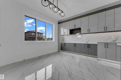 202 Linden Loop, Leduc, AB 