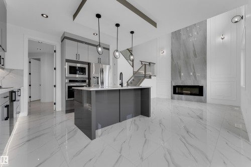 202 Linden Loop, Leduc, AB 