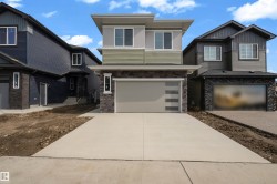 202 Linden Loop   Leduc, AB T9E 1T2