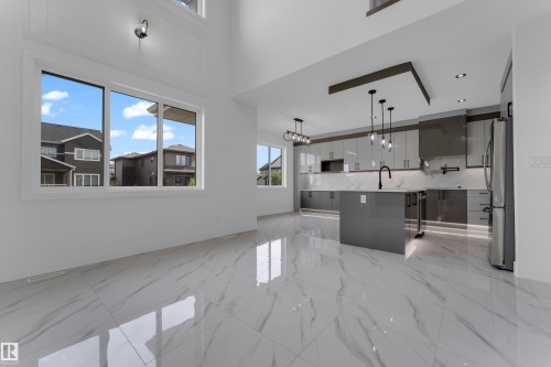 202 Linden Loop, Leduc, AB 