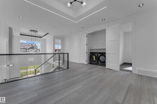 202 Linden Loop, Leduc, AB 