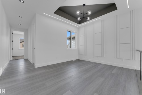 202 Linden Loop, Leduc, AB 