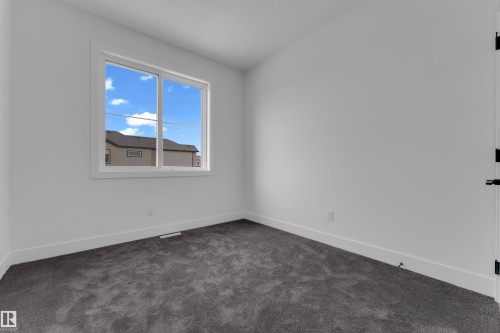 202 Linden Loop, Leduc, AB 