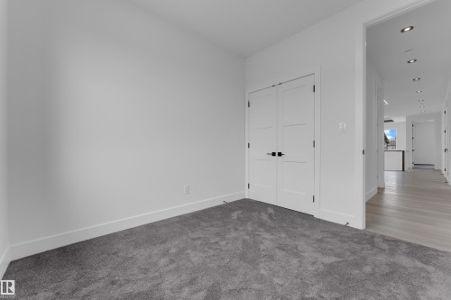 202 Linden Loop, Leduc, AB 
