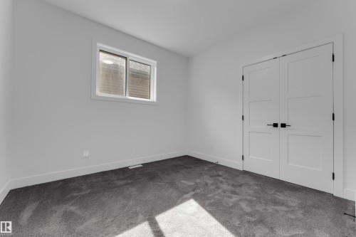 202 Linden Loop, Leduc, AB 