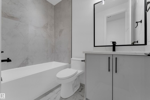 202 Linden Loop, Leduc, AB 