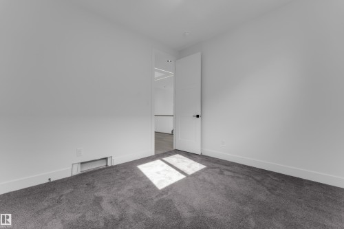 202 Linden Loop, Leduc, AB 