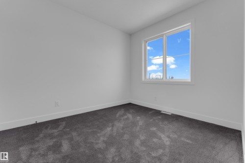 202 Linden Loop, Leduc, AB 